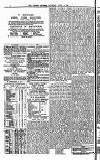 Express and Echo Saturday 04 April 1874 Page 2