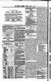 Express and Echo Tuesday 07 April 1874 Page 2