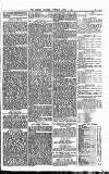 Express and Echo Tuesday 07 April 1874 Page 3