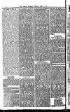 Express and Echo Tuesday 07 April 1874 Page 4