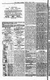 Express and Echo Tuesday 14 April 1874 Page 2