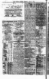 Express and Echo Wednesday 15 April 1874 Page 2