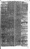 Express and Echo Wednesday 15 April 1874 Page 3