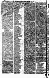 Express and Echo Wednesday 15 April 1874 Page 4