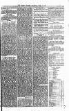 Express and Echo Saturday 18 April 1874 Page 3