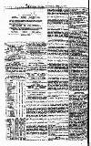 Express and Echo Wednesday 22 April 1874 Page 2