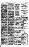 Express and Echo Wednesday 22 April 1874 Page 3