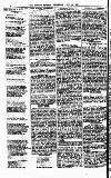 Express and Echo Wednesday 22 April 1874 Page 4