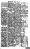 Express and Echo Thursday 23 April 1874 Page 3