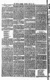 Express and Echo Thursday 23 April 1874 Page 4