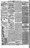 Express and Echo Saturday 25 April 1874 Page 2