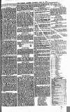 Express and Echo Saturday 25 April 1874 Page 3