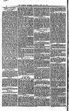 Express and Echo Saturday 25 April 1874 Page 4