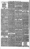 Express and Echo Monday 27 April 1874 Page 4