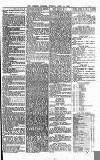 Express and Echo Thursday 30 April 1874 Page 3