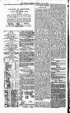 Express and Echo Saturday 02 May 1874 Page 2