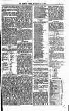 Express and Echo Saturday 02 May 1874 Page 3