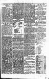 Express and Echo Tuesday 05 May 1874 Page 3