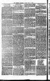 Express and Echo Tuesday 05 May 1874 Page 4