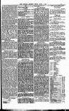 Express and Echo Monday 01 June 1874 Page 3