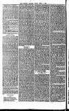 Express and Echo Monday 01 June 1874 Page 4