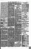 Express and Echo Wednesday 03 June 1874 Page 3