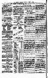 Express and Echo Thursday 04 June 1874 Page 2