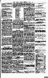 Express and Echo Thursday 04 June 1874 Page 3