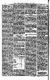 Express and Echo Thursday 04 June 1874 Page 4