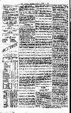 Express and Echo Monday 08 June 1874 Page 2