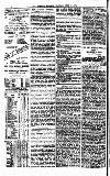 Express and Echo Tuesday 09 June 1874 Page 2