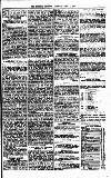 Express and Echo Tuesday 09 June 1874 Page 3