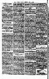 Express and Echo Tuesday 09 June 1874 Page 4