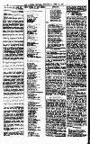 Express and Echo Wednesday 10 June 1874 Page 4