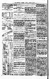 Express and Echo Tuesday 16 June 1874 Page 2