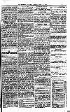 Express and Echo Tuesday 16 June 1874 Page 3