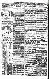 Express and Echo Wednesday 17 June 1874 Page 2