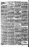 Express and Echo Wednesday 17 June 1874 Page 4