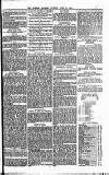 Express and Echo Saturday 20 June 1874 Page 3