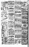 Express and Echo Thursday 25 June 1874 Page 2