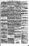 Express and Echo Thursday 25 June 1874 Page 3