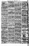 Express and Echo Thursday 25 June 1874 Page 4