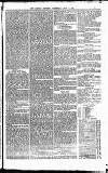 Express and Echo Wednesday 01 July 1874 Page 3