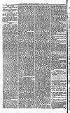 Express and Echo Saturday 04 July 1874 Page 4