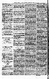 Express and Echo Monday 27 July 1874 Page 2