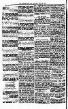 Express and Echo Monday 27 July 1874 Page 4