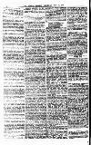 Express and Echo Wednesday 29 July 1874 Page 4