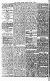 Express and Echo Monday 03 August 1874 Page 2