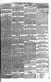 Express and Echo Monday 03 August 1874 Page 3