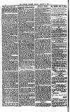 Express and Echo Monday 03 August 1874 Page 4